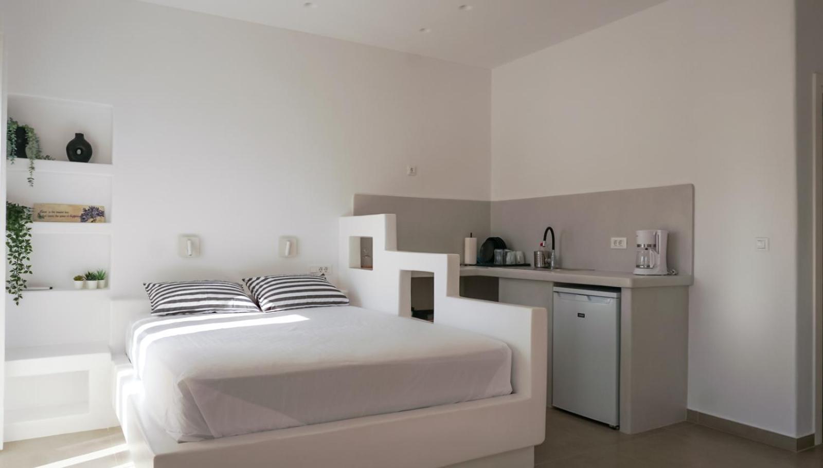 Οtto Apts Лутра Экстерьер фото