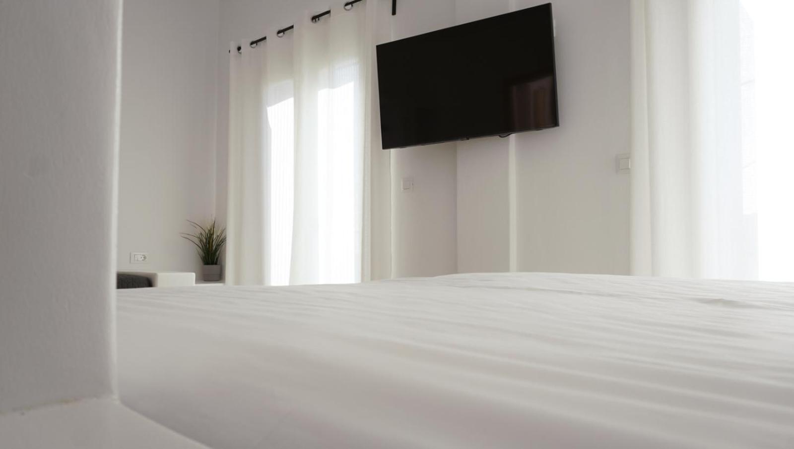 Οtto Apts Лутра Экстерьер фото