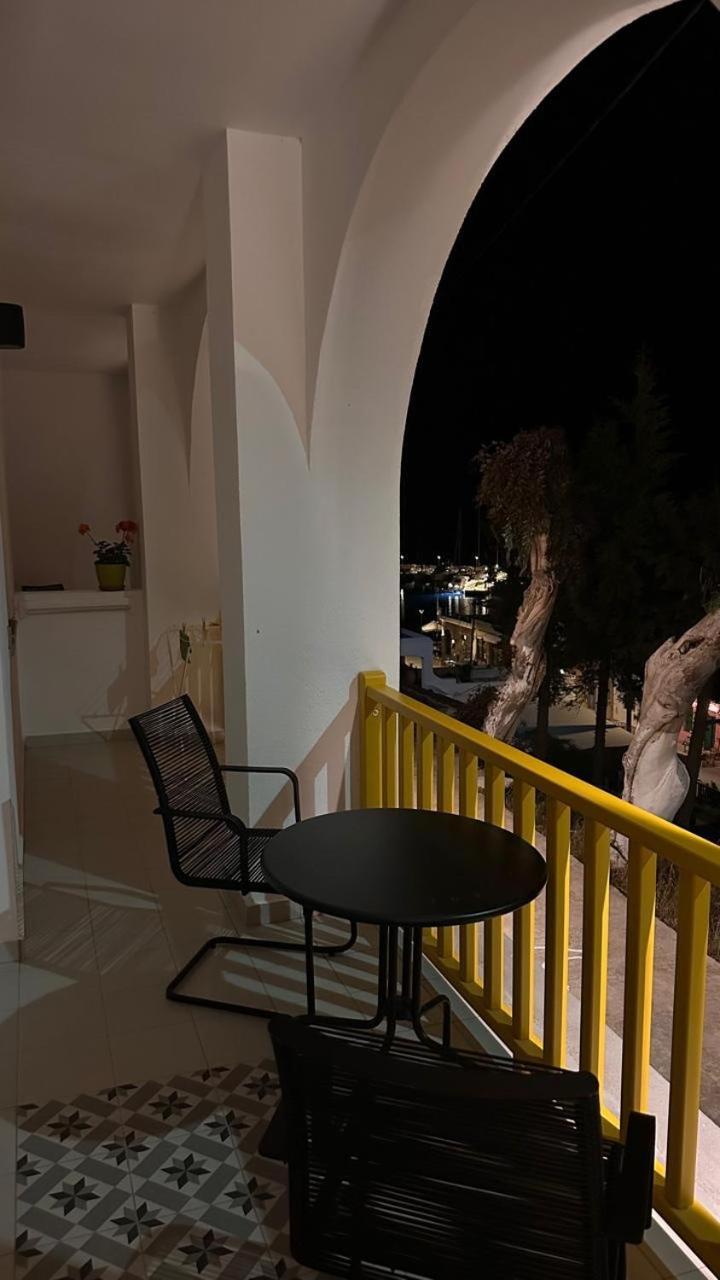 Οtto Apts Лутра Экстерьер фото