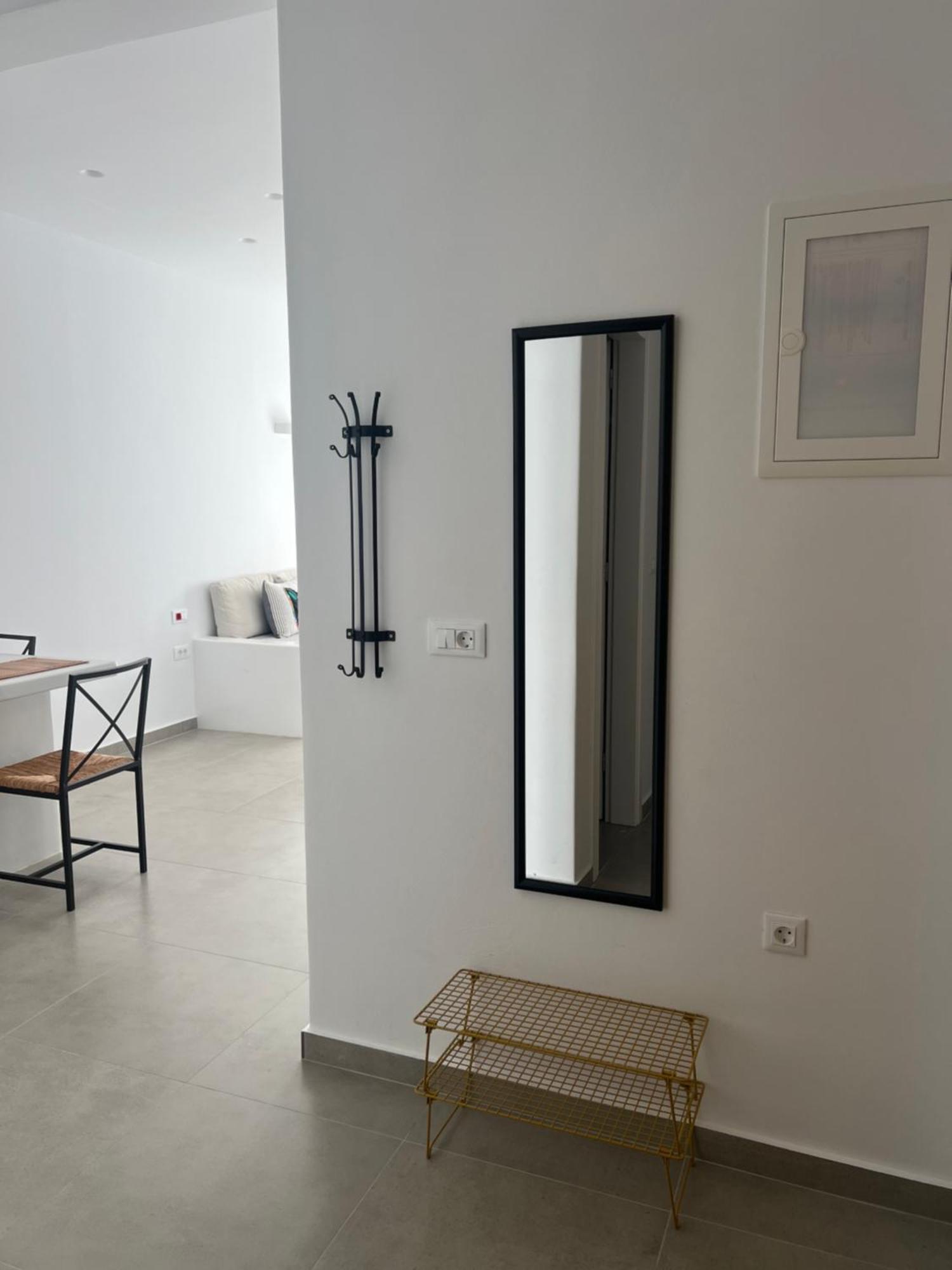 Οtto Apts Лутра Экстерьер фото