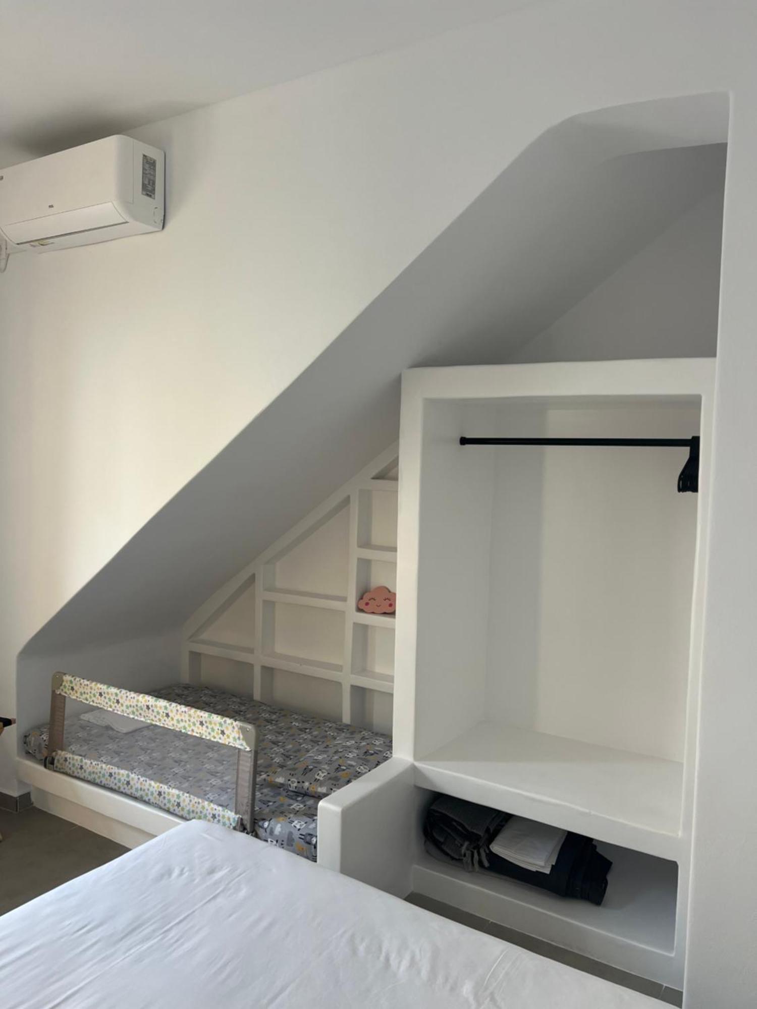 Οtto Apts Лутра Экстерьер фото